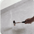 Civil & Finishing Checks