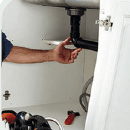Plumbing Inspection
